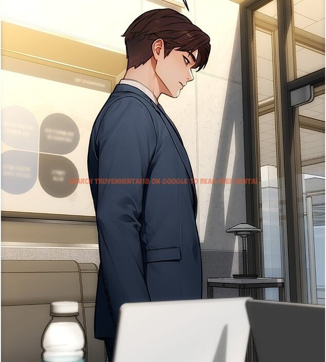 查看漫画單身即縱慾 - 第45話-高潮的話要接受懲罰 - tymanga.com中的4441366图片 查看漫画單身即縱慾 - 第45話-高潮的話要接受懲罰 - tymanga.com中的4441366图片