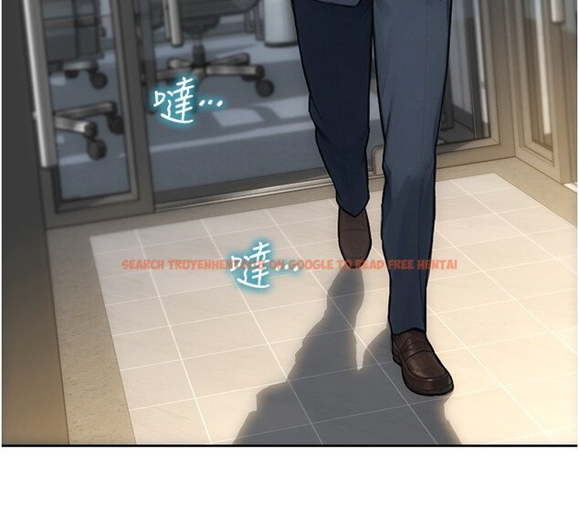 查看漫画單身即縱慾 - 第45話-高潮的話要接受懲罰 - tymanga.com中的4441369图片 查看漫画單身即縱慾 - 第45話-高潮的話要接受懲罰 - tymanga.com中的4441369图片