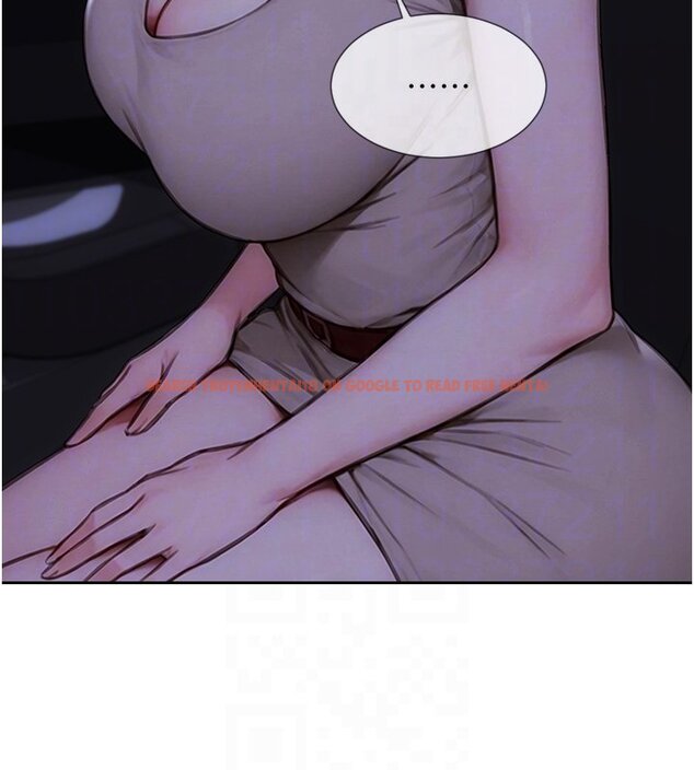 查看漫画單身即縱慾 - 第45話-高潮的話要接受懲罰 - tymanga.com中的4441378图片 查看漫画單身即縱慾 - 第45話-高潮的話要接受懲罰 - tymanga.com中的4441378图片