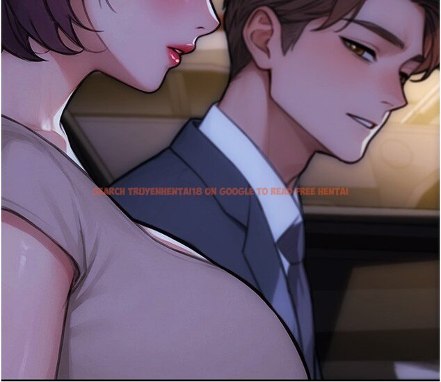查看漫画單身即縱慾 - 第45話-高潮的話要接受懲罰 - tymanga.com中的4441385图片 查看漫画單身即縱慾 - 第45話-高潮的話要接受懲罰 - tymanga.com中的4441385图片