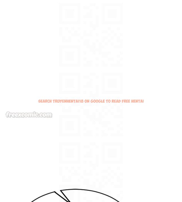 查看漫画單身即縱慾 - 第45話-高潮的話要接受懲罰 - tymanga.com中的4441386图片 查看漫画單身即縱慾 - 第45話-高潮的話要接受懲罰 - tymanga.com中的4441386图片
