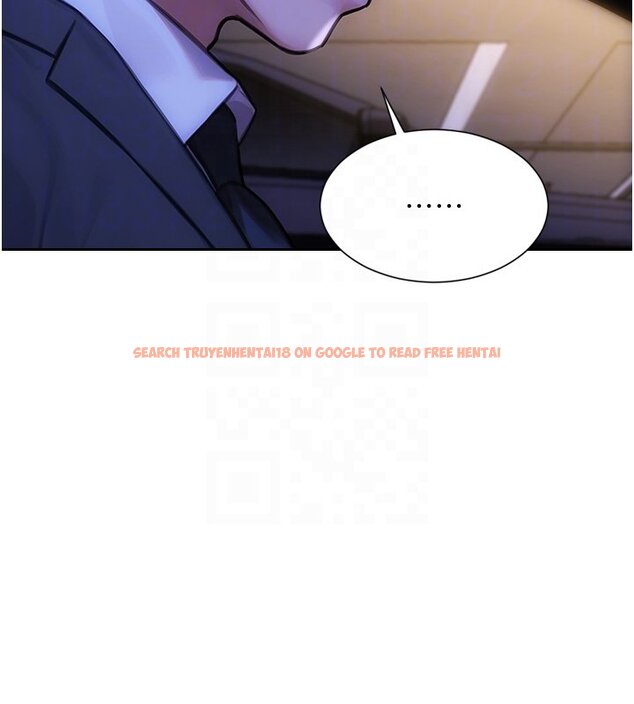 查看漫画單身即縱慾 - 第45話-高潮的話要接受懲罰 - tymanga.com中的4441388图片 查看漫画單身即縱慾 - 第45話-高潮的話要接受懲罰 - tymanga.com中的4441388图片
