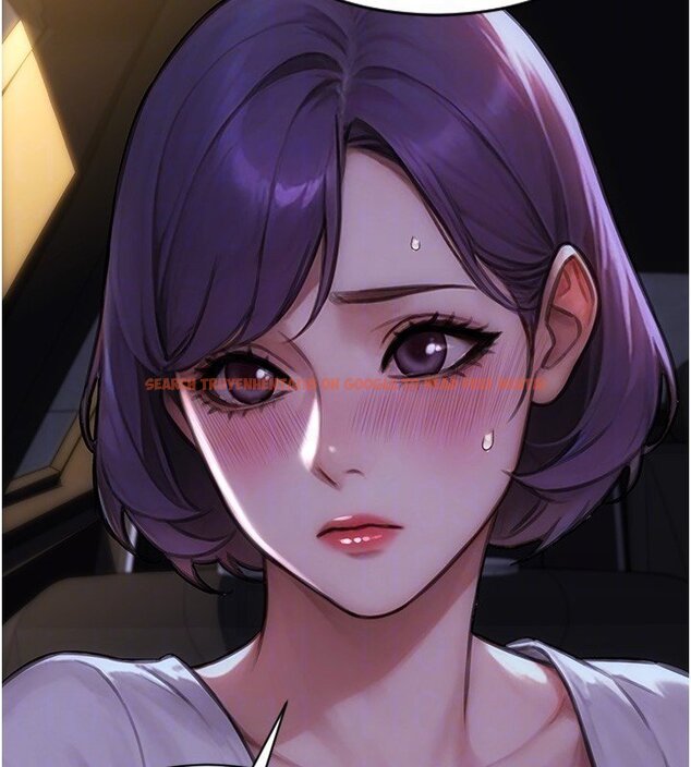 查看漫画單身即縱慾 - 第45話-高潮的話要接受懲罰 - tymanga.com中的4441395图片 查看漫画單身即縱慾 - 第45話-高潮的話要接受懲罰 - tymanga.com中的4441395图片