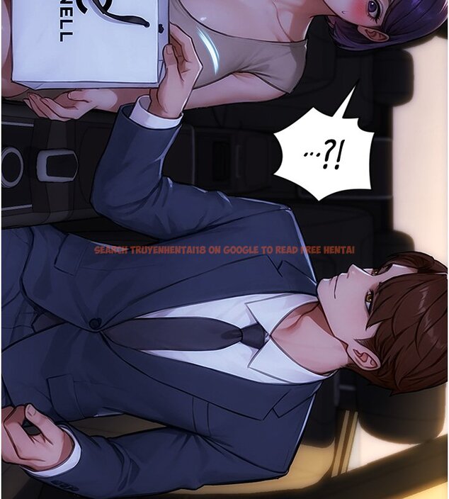 查看漫画單身即縱慾 - 第45話-高潮的話要接受懲罰 - tymanga.com中的4441398图片 查看漫画單身即縱慾 - 第45話-高潮的話要接受懲罰 - tymanga.com中的4441398图片