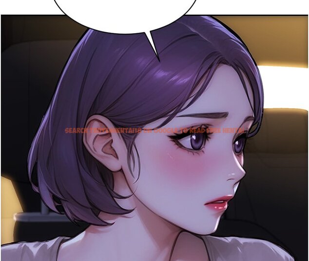 查看漫画單身即縱慾 - 第45話-高潮的話要接受懲罰 - tymanga.com中的4441400图片 查看漫画單身即縱慾 - 第45話-高潮的話要接受懲罰 - tymanga.com中的4441400图片