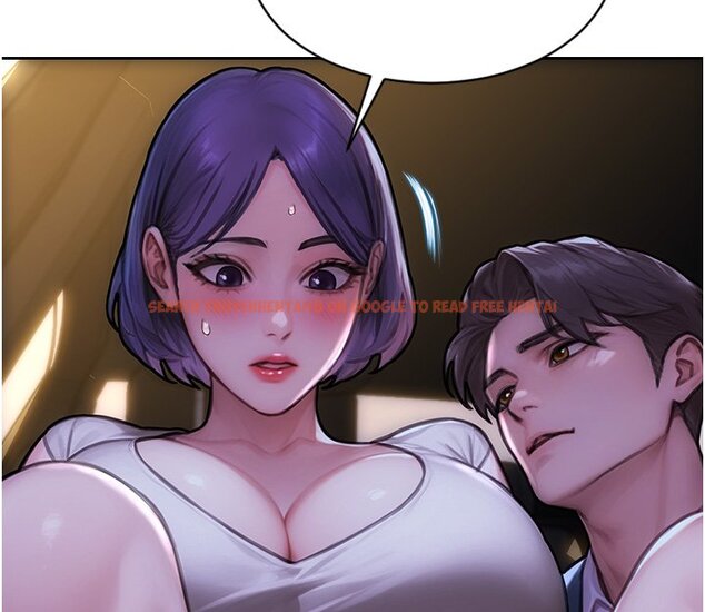 查看漫画單身即縱慾 - 第45話-高潮的話要接受懲罰 - tymanga.com中的4441424图片 查看漫画單身即縱慾 - 第45話-高潮的話要接受懲罰 - tymanga.com中的4441424图片