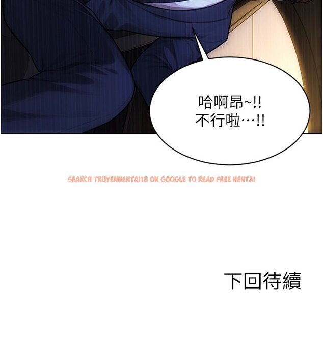 查看漫画單身即縱慾 - 第45話-高潮的話要接受懲罰 - tymanga.com中的4441433图片 查看漫画單身即縱慾 - 第45話-高潮的話要接受懲罰 - tymanga.com中的4441433图片