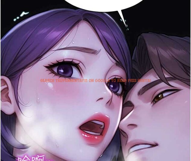 查看漫画單身即縱慾 - 第46話-坐墊都被妳噴濕了 - tymanga.com中的4461903图片 查看漫画單身即縱慾 - 第46話-坐墊都被妳噴濕了 - tymanga.com中的4461903图片