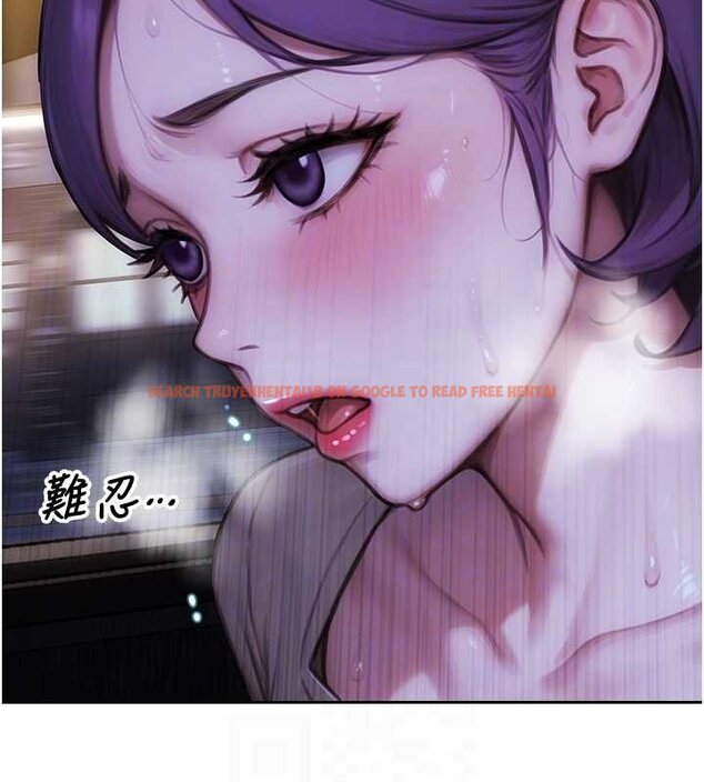 查看漫画單身即縱慾 - 第46話-坐墊都被妳噴濕了 - tymanga.com中的4461918图片 查看漫画單身即縱慾 - 第46話-坐墊都被妳噴濕了 - tymanga.com中的4461918图片