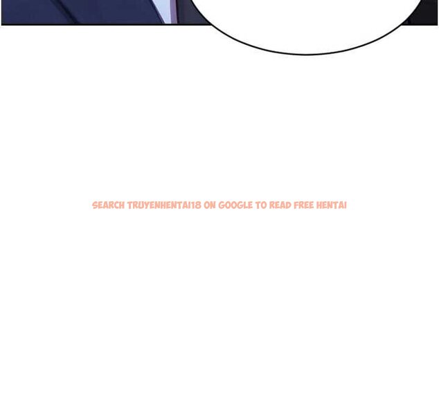 查看漫画單身即縱慾 - 第46話-坐墊都被妳噴濕了 - tymanga.com中的4461933图片 查看漫画單身即縱慾 - 第46話-坐墊都被妳噴濕了 - tymanga.com中的4461933图片