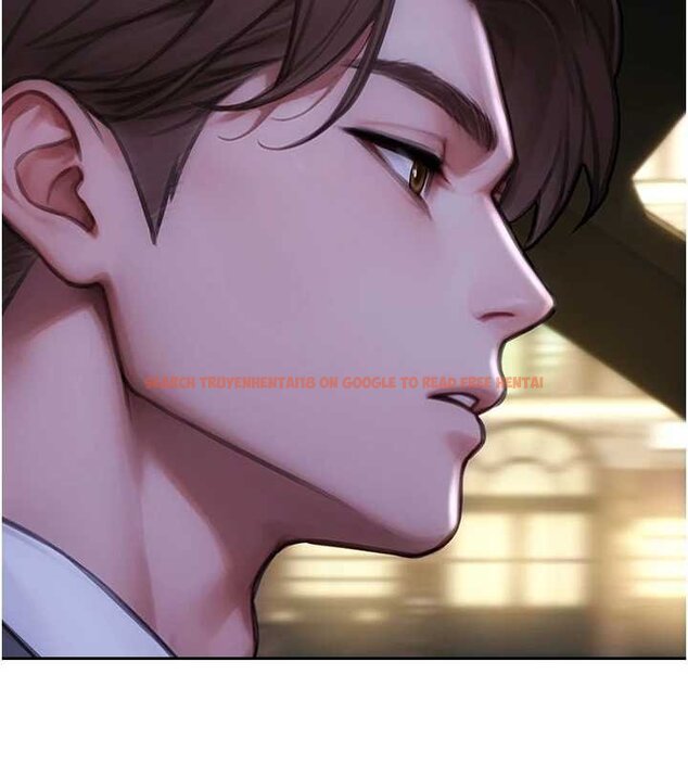 查看漫画單身即縱慾 - 第46話-坐墊都被妳噴濕了 - tymanga.com中的4461942图片 查看漫画單身即縱慾 - 第46話-坐墊都被妳噴濕了 - tymanga.com中的4461942图片