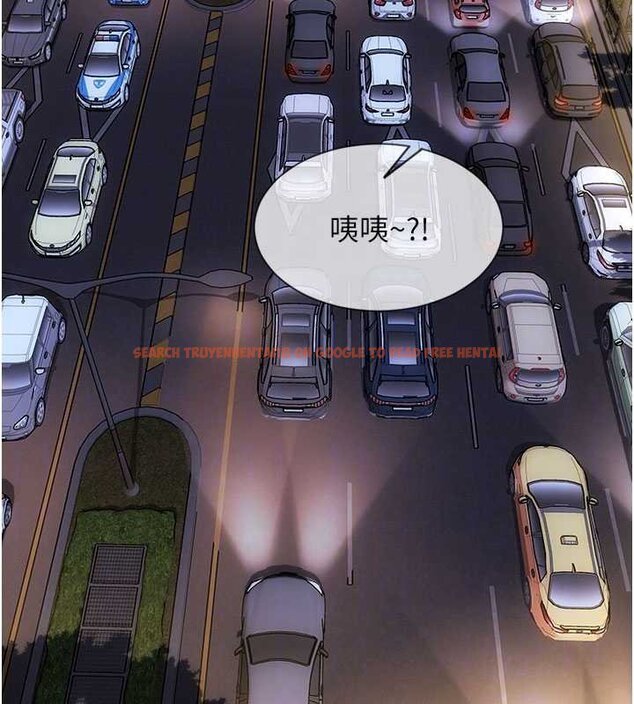 查看漫画單身即縱慾 - 第46話-坐墊都被妳噴濕了 - tymanga.com中的4461948图片 查看漫画單身即縱慾 - 第46話-坐墊都被妳噴濕了 - tymanga.com中的4461948图片