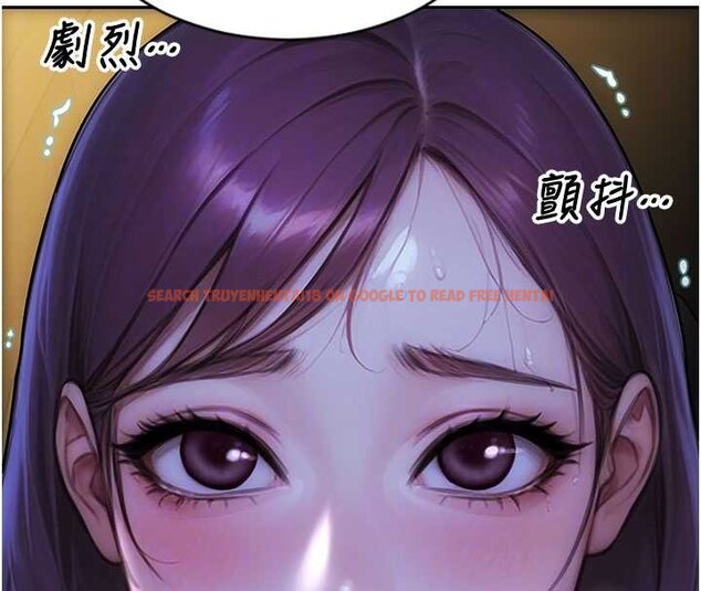 查看漫画單身即縱慾 - 第46話-坐墊都被妳噴濕了 - tymanga.com中的4461950图片 查看漫画單身即縱慾 - 第46話-坐墊都被妳噴濕了 - tymanga.com中的4461950图片