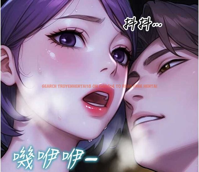 查看漫画單身即縱慾 - 第46話-坐墊都被妳噴濕了 - tymanga.com中的4461974图片 查看漫画單身即縱慾 - 第46話-坐墊都被妳噴濕了 - tymanga.com中的4461974图片