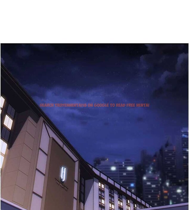查看漫画單身即縱慾 - 第46話-坐墊都被妳噴濕了 - tymanga.com中的4462007图片 查看漫画單身即縱慾 - 第46話-坐墊都被妳噴濕了 - tymanga.com中的4462007图片