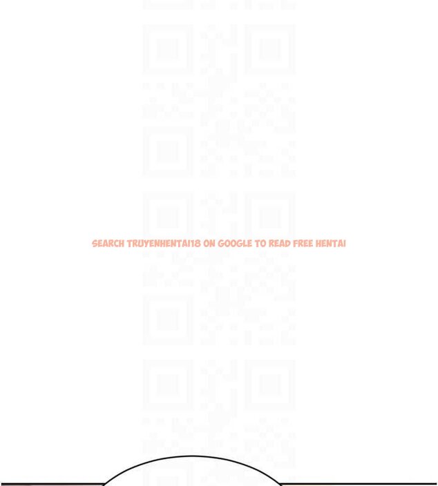 查看漫画單身即縱慾 - 第46話-坐墊都被妳噴濕了 - tymanga.com中的4462019图片 查看漫画單身即縱慾 - 第46話-坐墊都被妳噴濕了 - tymanga.com中的4462019图片
