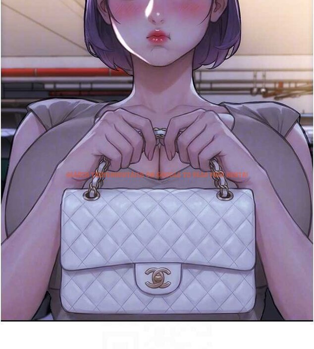 查看漫画單身即縱慾 - 第46話-坐墊都被妳噴濕了 - tymanga.com中的4462026图片 查看漫画單身即縱慾 - 第46話-坐墊都被妳噴濕了 - tymanga.com中的4462026图片