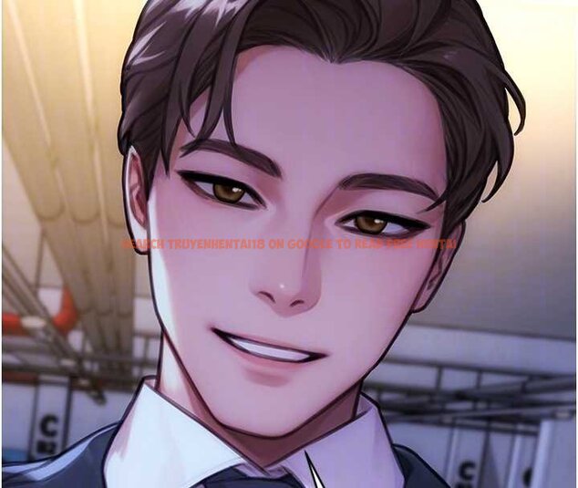 查看漫画單身即縱慾 - 第46話-坐墊都被妳噴濕了 - tymanga.com中的4462028图片 查看漫画單身即縱慾 - 第46話-坐墊都被妳噴濕了 - tymanga.com中的4462028图片