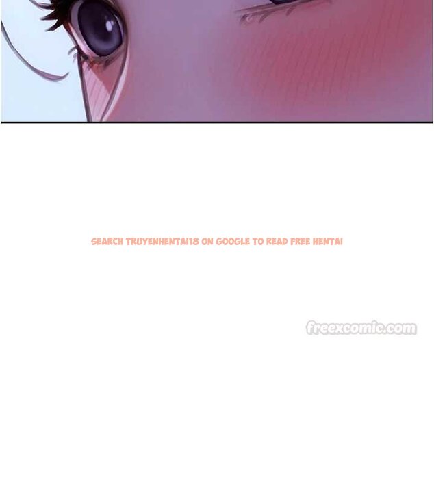 查看漫画單身即縱慾 - 第46話-坐墊都被妳噴濕了 - tymanga.com中的4462035图片 查看漫画單身即縱慾 - 第46話-坐墊都被妳噴濕了 - tymanga.com中的4462035图片