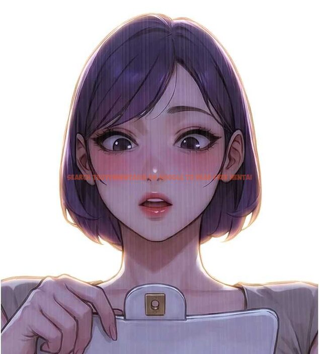 查看漫画單身即縱慾 - 第46話-坐墊都被妳噴濕了 - tymanga.com中的4462037图片 查看漫画單身即縱慾 - 第46話-坐墊都被妳噴濕了 - tymanga.com中的4462037图片