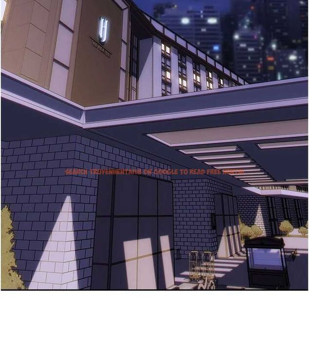 查看漫画單身即縱慾 - 第47話-調教play讓下屬潮吹 - www.tymanga.com中的4483149图片 查看漫画單身即縱慾 - 第47話-調教play讓下屬潮吹 - www.tymanga.com中的4483149图片