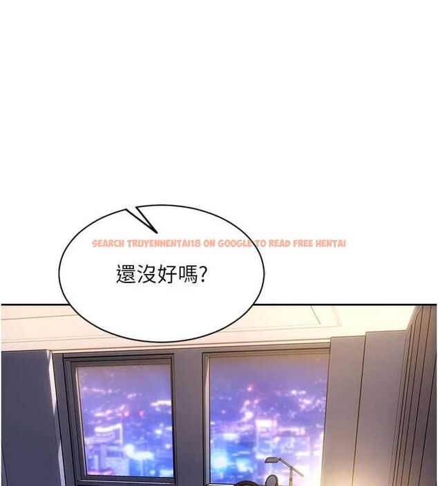 查看漫画單身即縱慾 - 第47話-調教play讓下屬潮吹 - www.tymanga.com中的4483150图片 查看漫画單身即縱慾 - 第47話-調教play讓下屬潮吹 - www.tymanga.com中的4483150图片