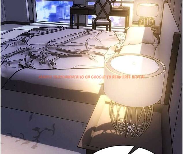查看漫画單身即縱慾 - 第47話-調教play讓下屬潮吹 - www.tymanga.com中的4483151图片 查看漫画單身即縱慾 - 第47話-調教play讓下屬潮吹 - www.tymanga.com中的4483151图片
