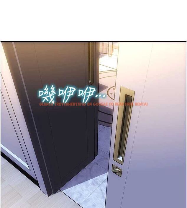 查看漫画單身即縱慾 - 第47話-調教play讓下屬潮吹 - www.tymanga.com中的4483158图片 查看漫画單身即縱慾 - 第47話-調教play讓下屬潮吹 - www.tymanga.com中的4483158图片