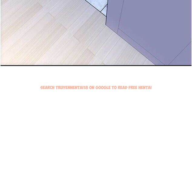 查看漫画單身即縱慾 - 第47話-調教play讓下屬潮吹 - www.tymanga.com中的4483159图片 查看漫画單身即縱慾 - 第47話-調教play讓下屬潮吹 - www.tymanga.com中的4483159图片