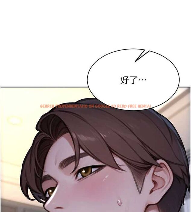 查看漫画單身即縱慾 - 第47話-調教play讓下屬潮吹 - www.tymanga.com中的4483160图片 查看漫画單身即縱慾 - 第47話-調教play讓下屬潮吹 - www.tymanga.com中的4483160图片
