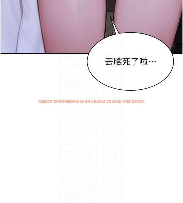 查看漫画單身即縱慾 - 第47話-調教play讓下屬潮吹 - www.tymanga.com中的4483168图片 查看漫画單身即縱慾 - 第47話-調教play讓下屬潮吹 - www.tymanga.com中的4483168图片