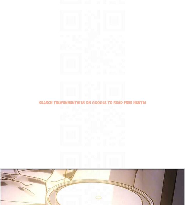 查看漫画單身即縱慾 - 第47話-調教play讓下屬潮吹 - www.tymanga.com中的4483169图片 查看漫画單身即縱慾 - 第47話-調教play讓下屬潮吹 - www.tymanga.com中的4483169图片