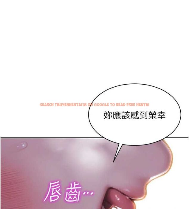 查看漫画單身即縱慾 - 第47話-調教play讓下屬潮吹 - www.tymanga.com中的4483182图片 查看漫画單身即縱慾 - 第47話-調教play讓下屬潮吹 - www.tymanga.com中的4483182图片