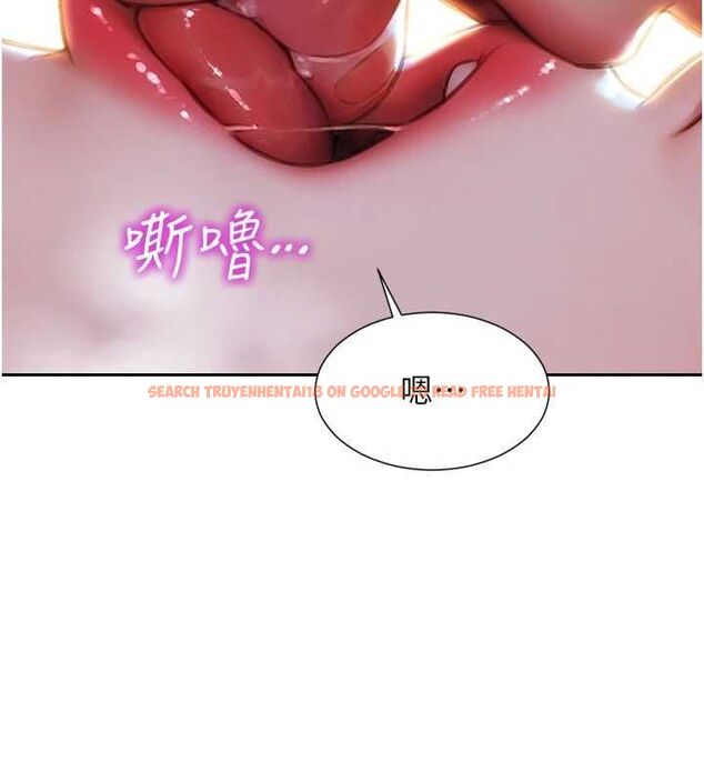 查看漫画單身即縱慾 - 第47話-調教play讓下屬潮吹 - www.tymanga.com中的4483186图片 查看漫画單身即縱慾 - 第47話-調教play讓下屬潮吹 - www.tymanga.com中的4483186图片