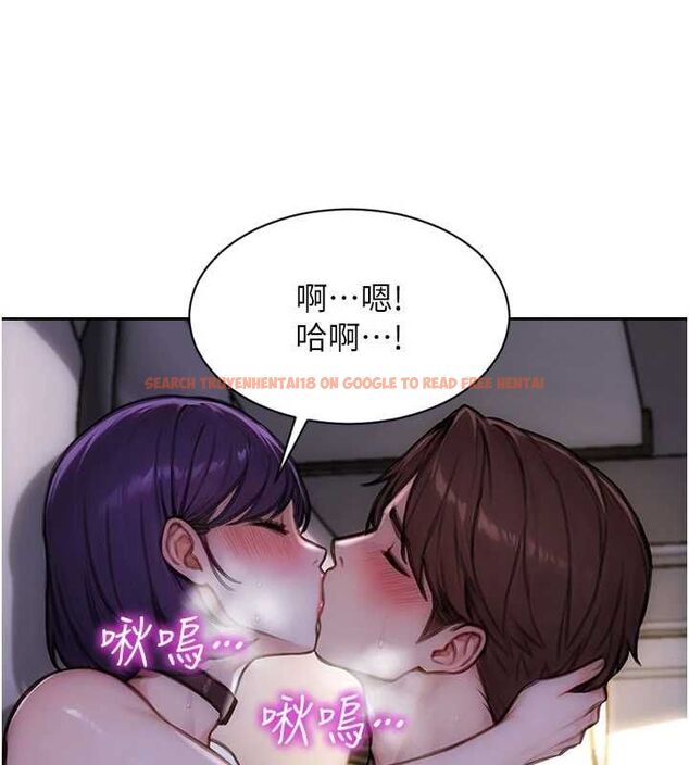 查看漫画單身即縱慾 - 第47話-調教play讓下屬潮吹 - www.tymanga.com中的4483187图片 查看漫画單身即縱慾 - 第47話-調教play讓下屬潮吹 - www.tymanga.com中的4483187图片