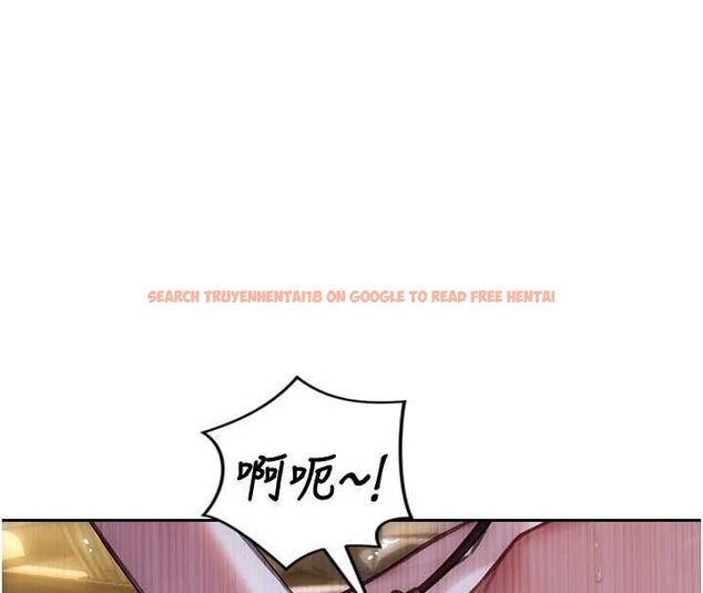 查看漫画單身即縱慾 - 第47話-調教play讓下屬潮吹 - www.tymanga.com中的4483192图片 查看漫画單身即縱慾 - 第47話-調教play讓下屬潮吹 - www.tymanga.com中的4483192图片