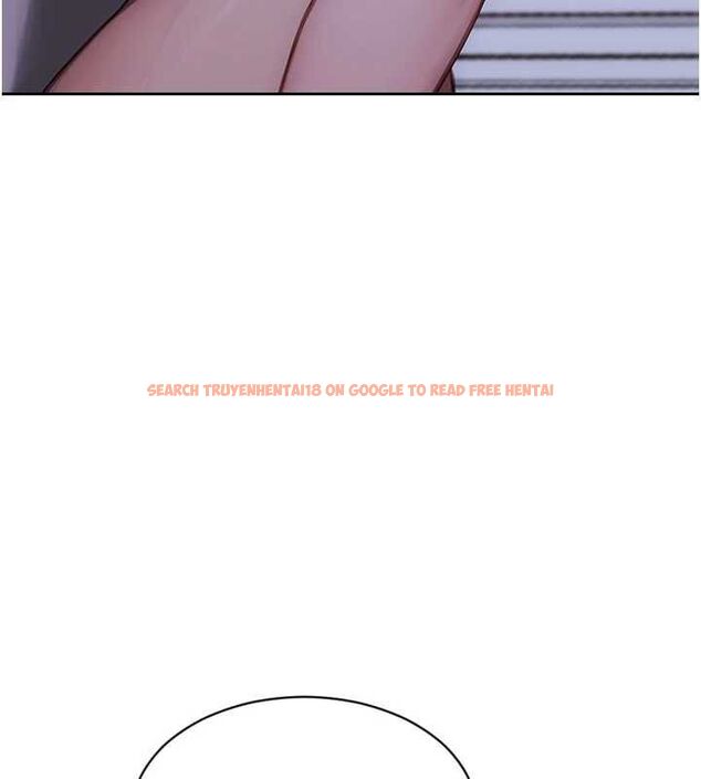 查看漫画單身即縱慾 - 第47話-調教play讓下屬潮吹 - www.tymanga.com中的4483202图片 查看漫画單身即縱慾 - 第47話-調教play讓下屬潮吹 - www.tymanga.com中的4483202图片