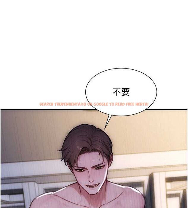 查看漫画單身即縱慾 - 第47話-調教play讓下屬潮吹 - www.tymanga.com中的4483206图片 查看漫画單身即縱慾 - 第47話-調教play讓下屬潮吹 - www.tymanga.com中的4483206图片