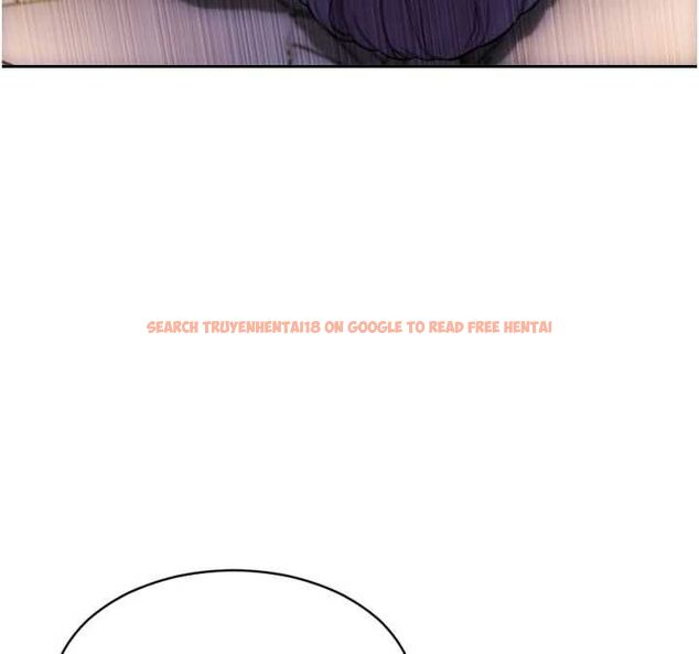 查看漫画單身即縱慾 - 第47話-調教play讓下屬潮吹 - www.tymanga.com中的4483208图片 查看漫画單身即縱慾 - 第47話-調教play讓下屬潮吹 - www.tymanga.com中的4483208图片