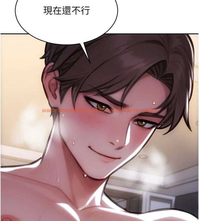 查看漫画單身即縱慾 - 第47話-調教play讓下屬潮吹 - www.tymanga.com中的4483209图片 查看漫画單身即縱慾 - 第47話-調教play讓下屬潮吹 - www.tymanga.com中的4483209图片
