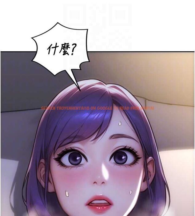 查看漫画單身即縱慾 - 第47話-調教play讓下屬潮吹 - www.tymanga.com中的4483213图片 查看漫画單身即縱慾 - 第47話-調教play讓下屬潮吹 - www.tymanga.com中的4483213图片
