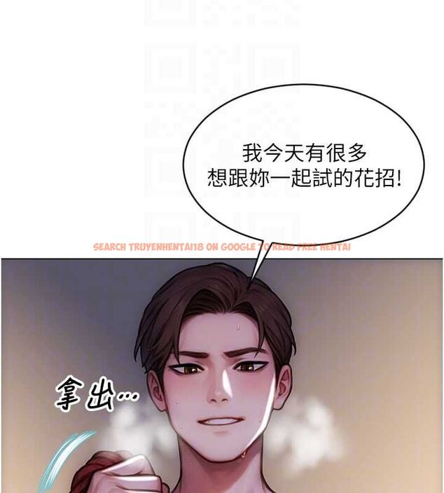 查看漫画單身即縱慾 - 第47話-調教play讓下屬潮吹 - www.tymanga.com中的4483215图片 查看漫画單身即縱慾 - 第47話-調教play讓下屬潮吹 - www.tymanga.com中的4483215图片