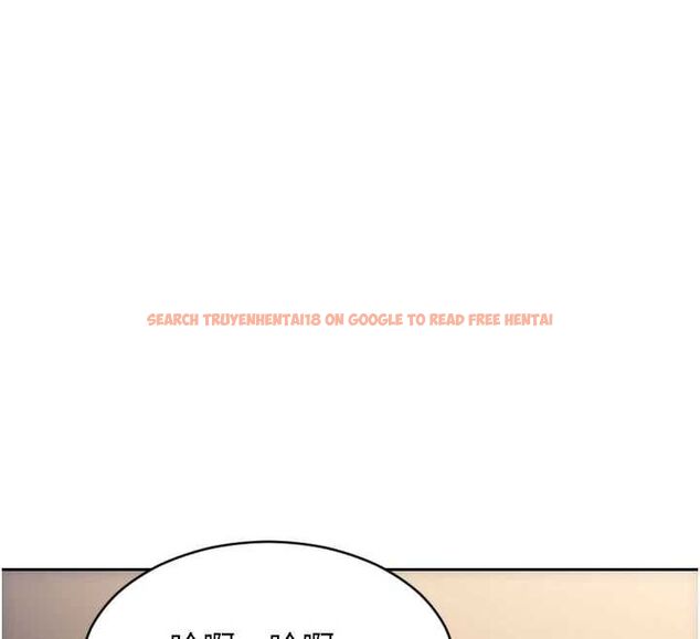 查看漫画單身即縱慾 - 第47話-調教play讓下屬潮吹 - www.tymanga.com中的4483220图片 查看漫画單身即縱慾 - 第47話-調教play讓下屬潮吹 - www.tymanga.com中的4483220图片