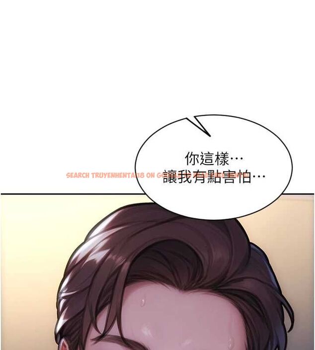 查看漫画單身即縱慾 - 第47話-調教play讓下屬潮吹 - www.tymanga.com中的4483224图片 查看漫画單身即縱慾 - 第47話-調教play讓下屬潮吹 - www.tymanga.com中的4483224图片