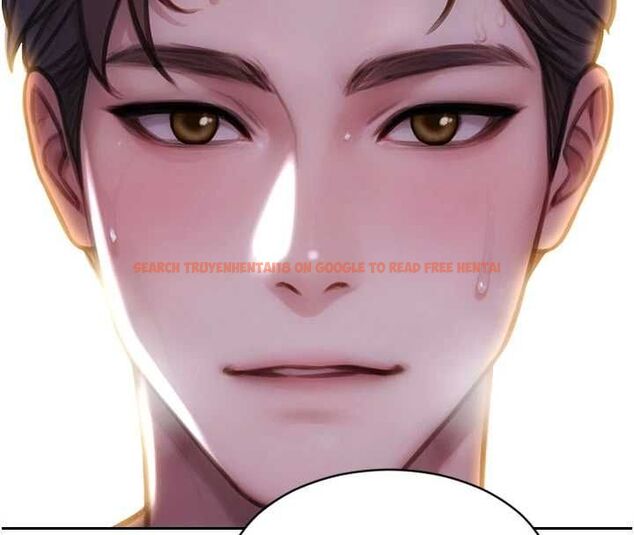 查看漫画單身即縱慾 - 第47話-調教play讓下屬潮吹 - www.tymanga.com中的4483227图片 查看漫画單身即縱慾 - 第47話-調教play讓下屬潮吹 - www.tymanga.com中的4483227图片