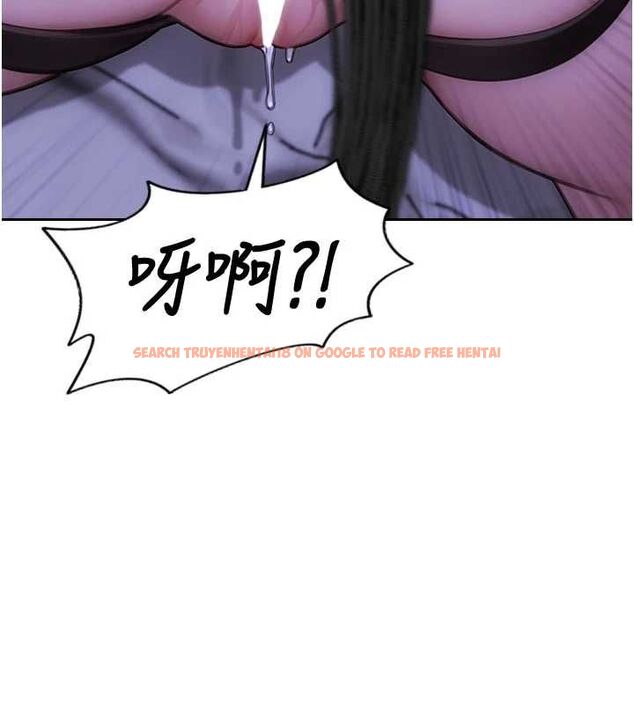 查看漫画單身即縱慾 - 第47話-調教play讓下屬潮吹 - www.tymanga.com中的4483232图片 查看漫画單身即縱慾 - 第47話-調教play讓下屬潮吹 - www.tymanga.com中的4483232图片