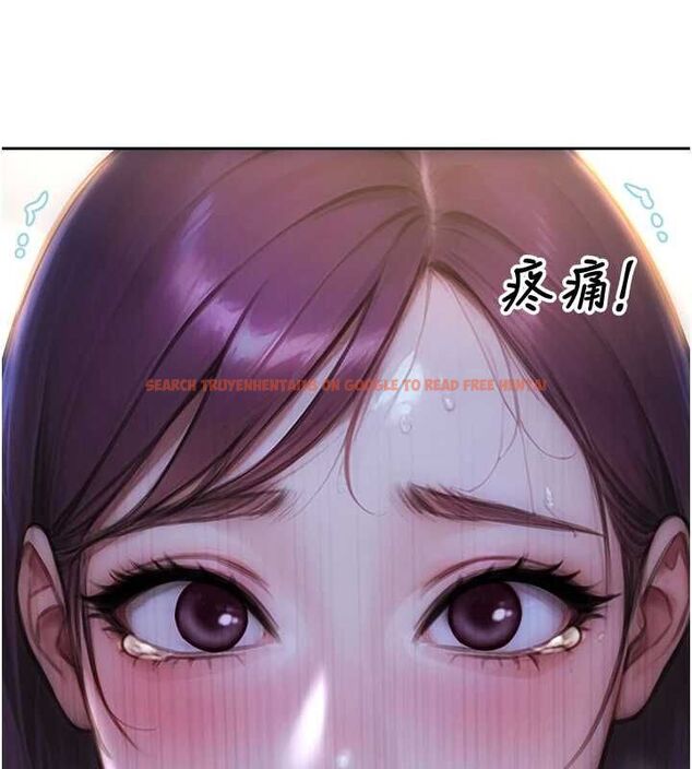 查看漫画單身即縱慾 - 第47話-調教play讓下屬潮吹 - www.tymanga.com中的4483233图片 查看漫画單身即縱慾 - 第47話-調教play讓下屬潮吹 - www.tymanga.com中的4483233图片
