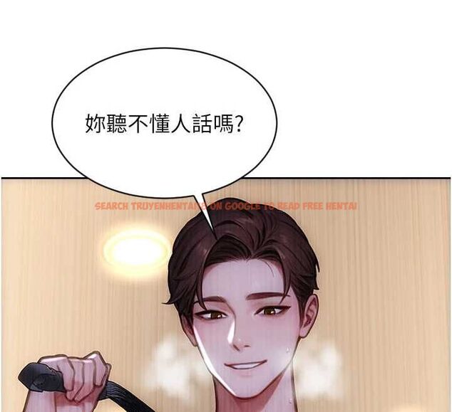 查看漫画單身即縱慾 - 第47話-調教play讓下屬潮吹 - www.tymanga.com中的4483235图片 查看漫画單身即縱慾 - 第47話-調教play讓下屬潮吹 - www.tymanga.com中的4483235图片