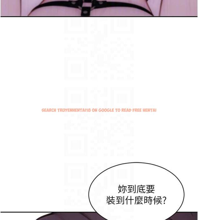 查看漫画單身即縱慾 - 第47話-調教play讓下屬潮吹 - www.tymanga.com中的4483237图片 查看漫画單身即縱慾 - 第47話-調教play讓下屬潮吹 - www.tymanga.com中的4483237图片