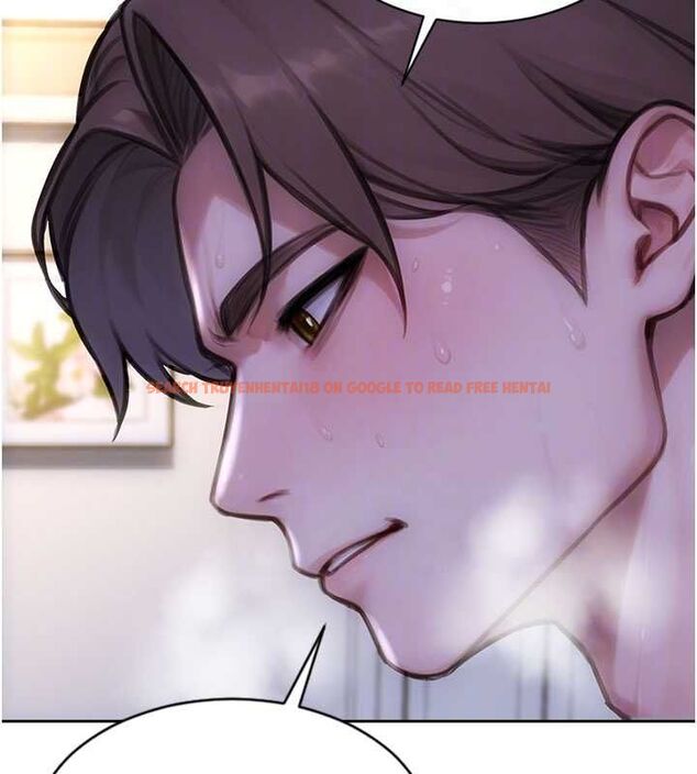 查看漫画單身即縱慾 - 第47話-調教play讓下屬潮吹 - www.tymanga.com中的4483238图片 查看漫画單身即縱慾 - 第47話-調教play讓下屬潮吹 - www.tymanga.com中的4483238图片